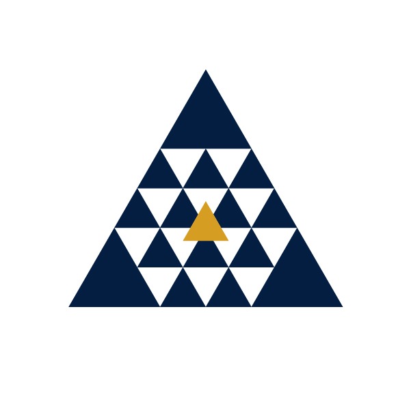 YPO Ottawa
